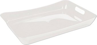 Поднос Berossi Cake ИК 42833000 (слоновая кость)