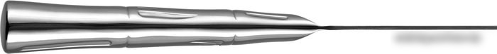 Кухонный нож Samura Bamboo SBA-0093
