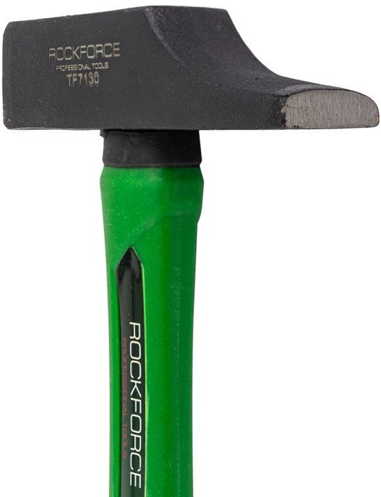 Молоток RockForce RF-TF7130