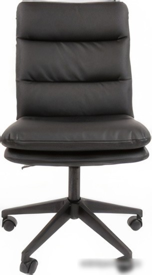 Кресло CHAIRMAN 919 (экопремиум черный)
