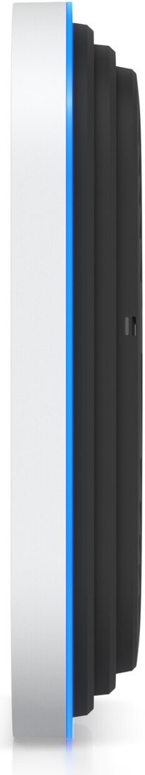 Точка доступа Ubiquiti UniFi E7