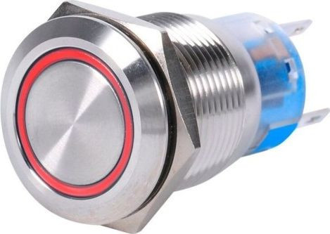 Кнопка TDM Electric SQ0704-0086 Кнопка TDM Electric SQ0704-0086