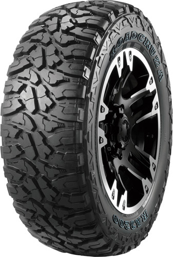 Летние шины Roadcruza RA3200 35x12.50R20 121Q