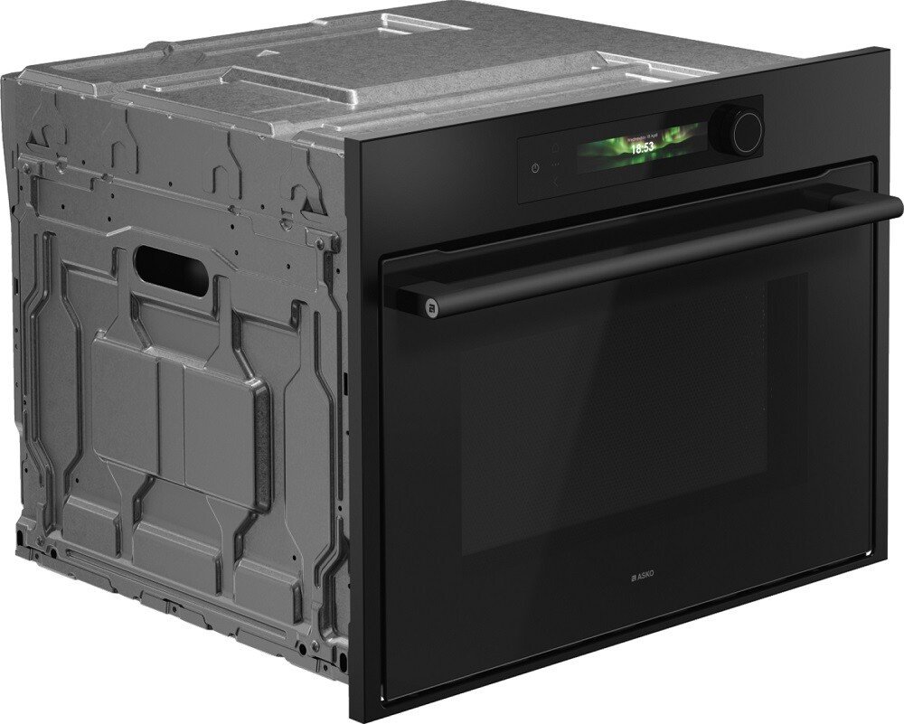 Микроволновая печь ASKO OM64GSH