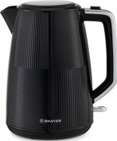 Электрический чайник Brayer BR1088