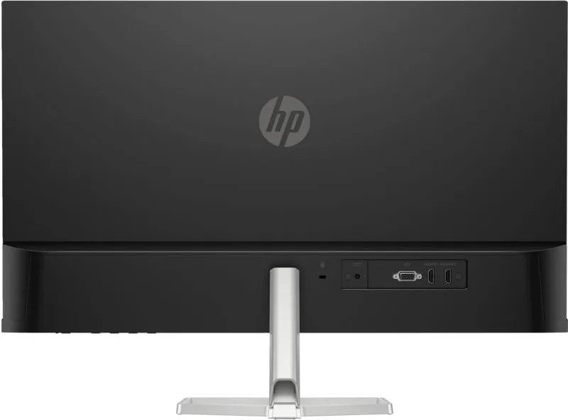 Монитор HP 94F44AS