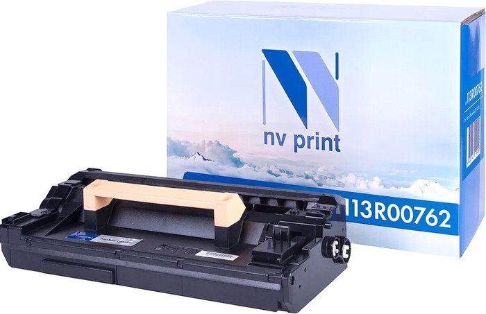 Картридж NV Print NV-113R00762