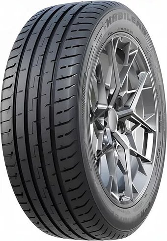Летние шины Habilead E300 EV HL 215/55R17 101W