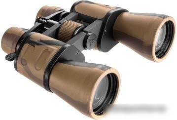 Бинокль Helios HS 8-24x50