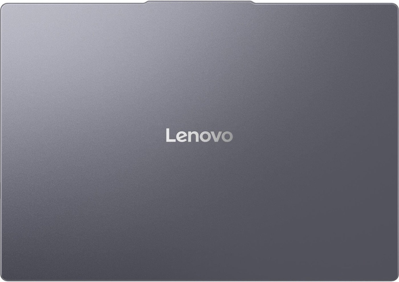Ноутбук Lenovo IdeaPad Slim 3 16ARP10 83K8009SRK Win 11 Pro
