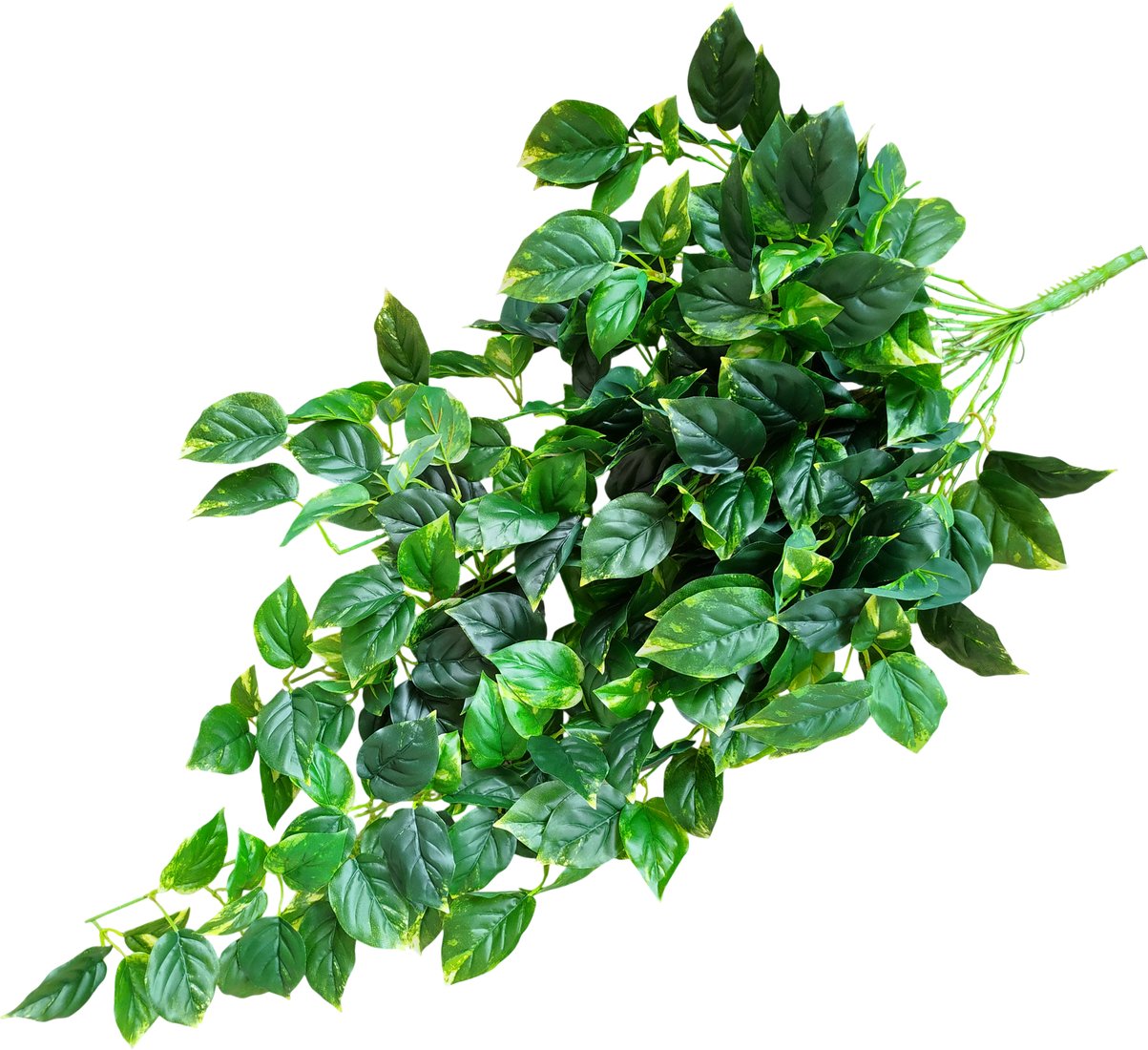 Искусственное растение Forgarden Pothos BN11277