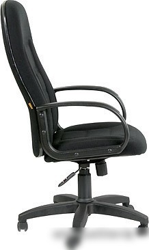 Кресло CHAIRMAN 727