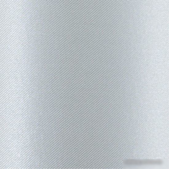 Бра Arte Lamp Matar A4027AP-1PB
