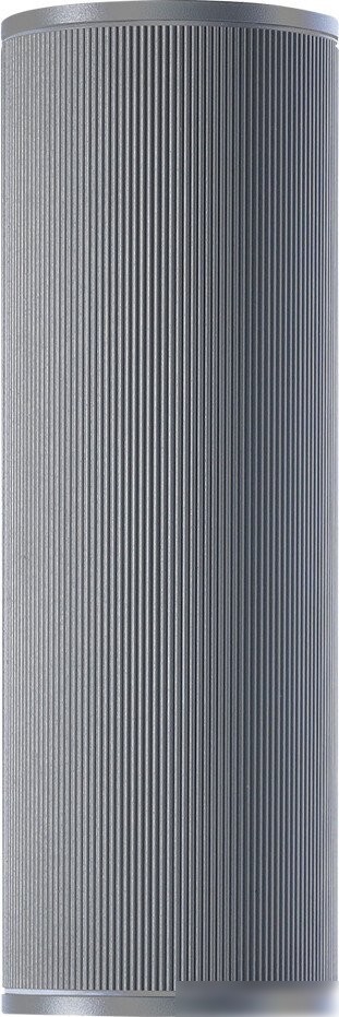 Садовый светильник SmartBuy SBL-WLGR3-2E27