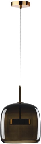 Подвесная люстра LOFT IT Dauphin 10040A