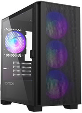Компьютер TGPC Advanced Mini 86727 A-X
