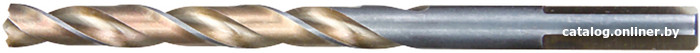 Сверло Makita D-29636 Сверло Makita D-29636