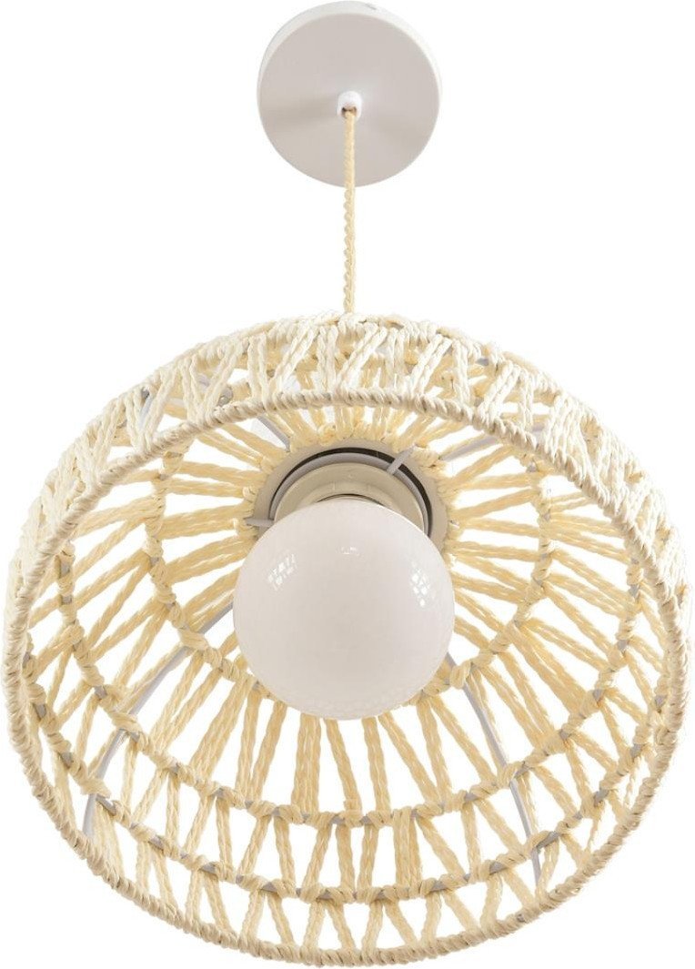 Подвесная люстра Lumion Boho 8368/1A