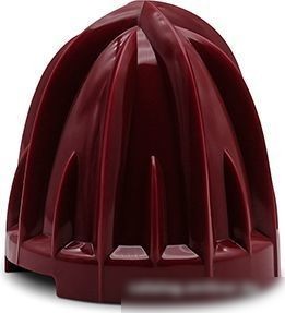 Соковыжималка Blackton Bt J1112