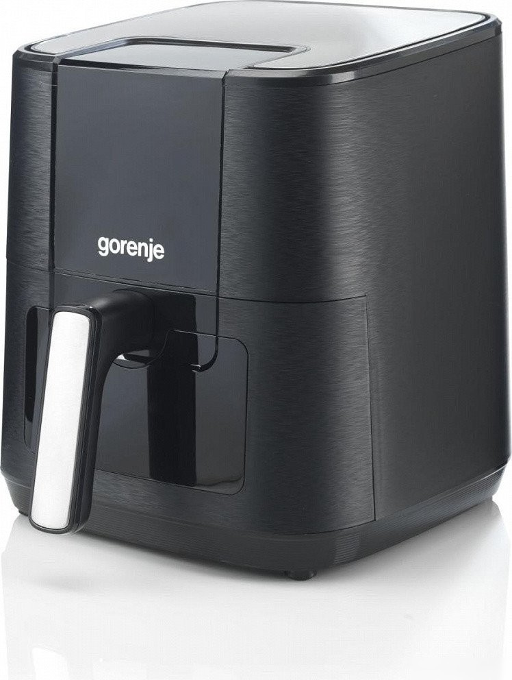 Аэрогриль Gorenje AF1350DWB
