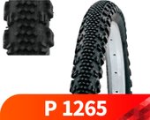 Велопокрышка Wanda CrownKing 700x38C-P1265