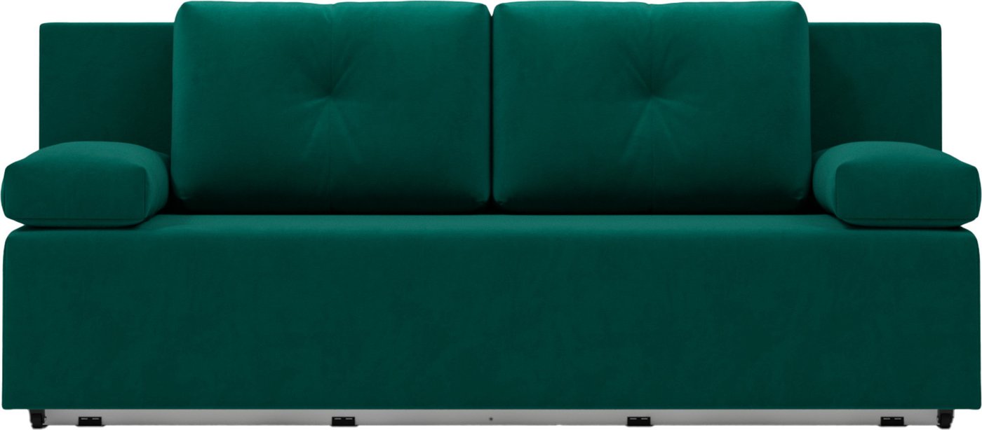 Диван Moon Family 043 MF017131