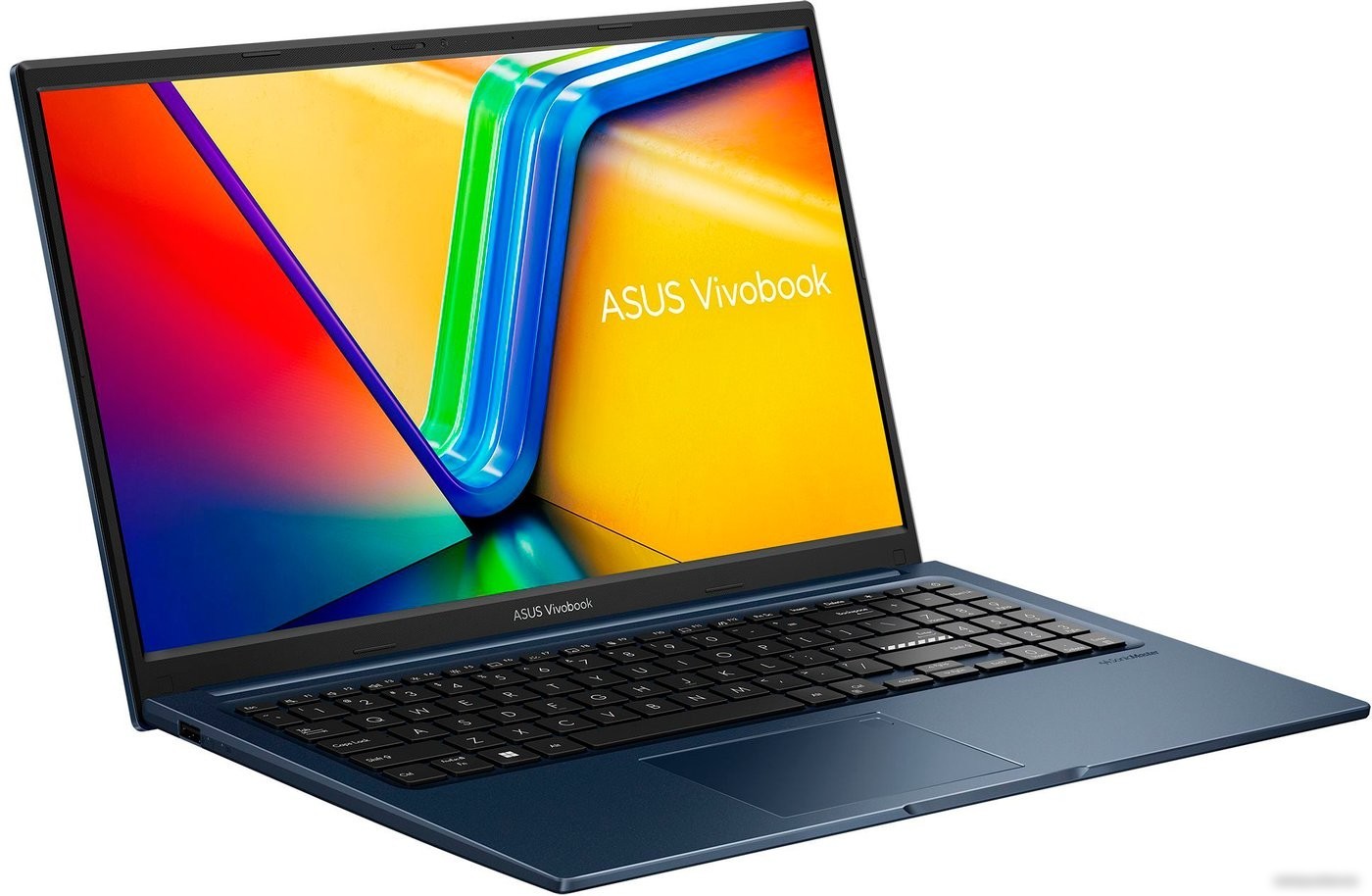 Ноутбук ASUS Vivobook 15 X1504VA-BQ522