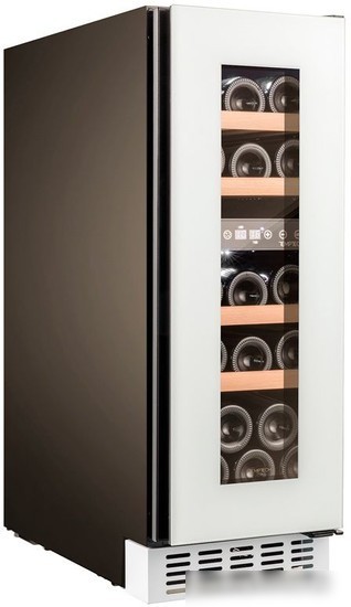 Винный шкаф Temptech OX30DRW