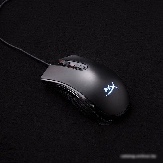 Игровая мышь HyperX Pulsefire Core