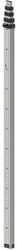 Нивелирная рейка Milwaukee ROD500 4932493203