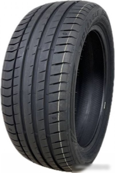 Летние шины Triangle EffeXSport TH202 265/50R19 110Y