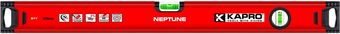 Уровень строительный Kapro 977-40-60 (без магнитов)