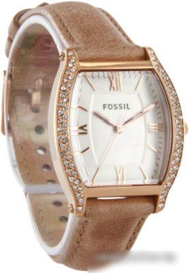 Наручные часы Fossil ES3108