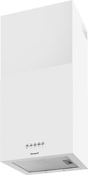 Кухонная вытяжка Weissgauff Box 40 PB White