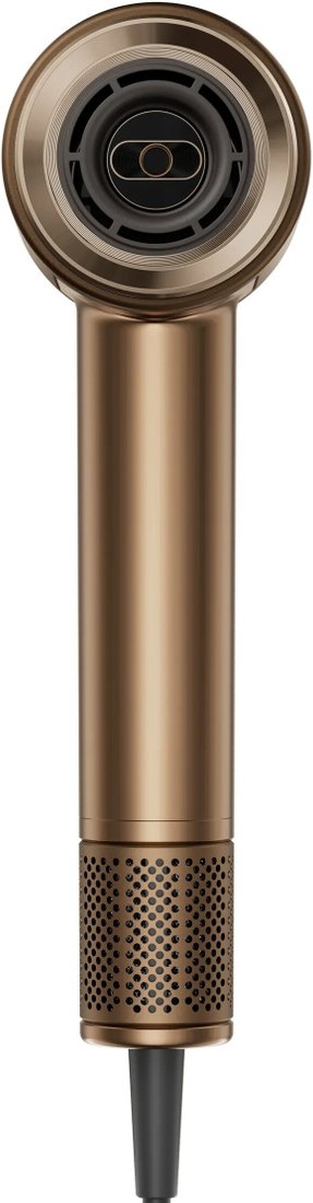 Фен Dreame Pilot Smart AI Hair Dryer