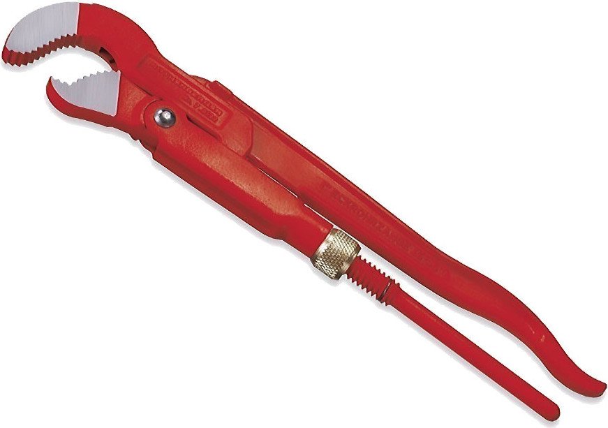 Гаечный ключ Rothenberger Super S 70123X