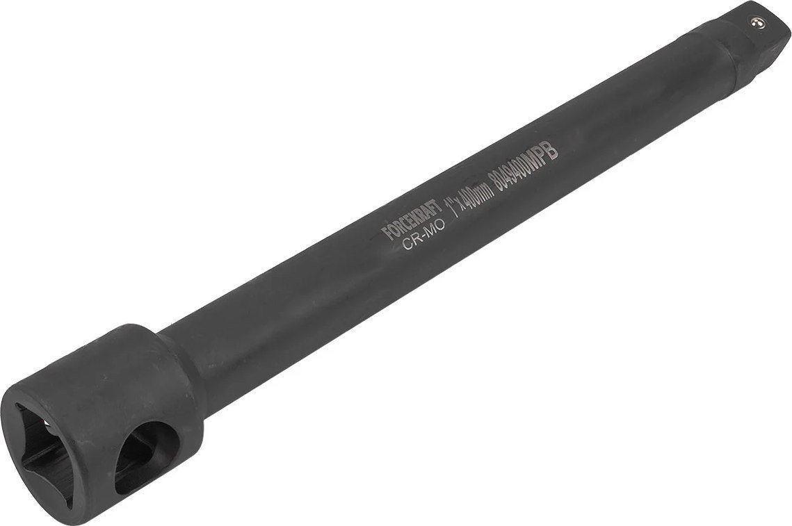 Удлинитель слесарный ForceKraft FK-8049400MPB (59028)