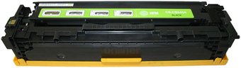 Картридж CACTUS CS-CB540A