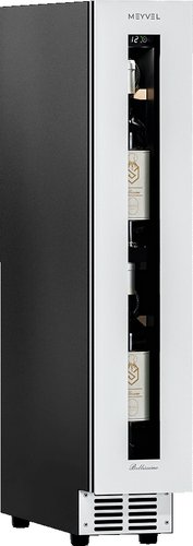 Винный шкаф Meyvel MV9NH-KWT1