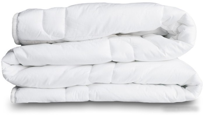 Одеяло Фабрика сна Comfort легкое 140x205
