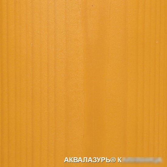 Лак Eurotex Аквалазурь (калужница, 0.9 кг)