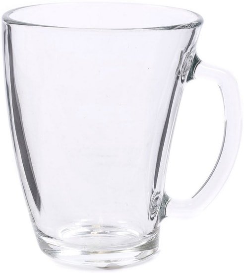 Кружка Luminarc Shape 10P7353