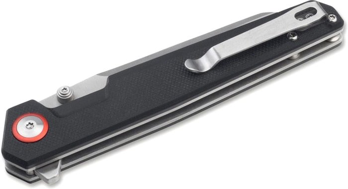 Складной нож Boker 01SC076 Brachyptera