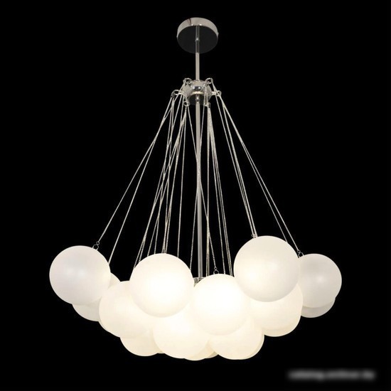 Подвесная люстра LOFT IT Dream 10129/600