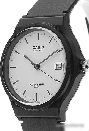 Наручные часы Casio MW-59-7E