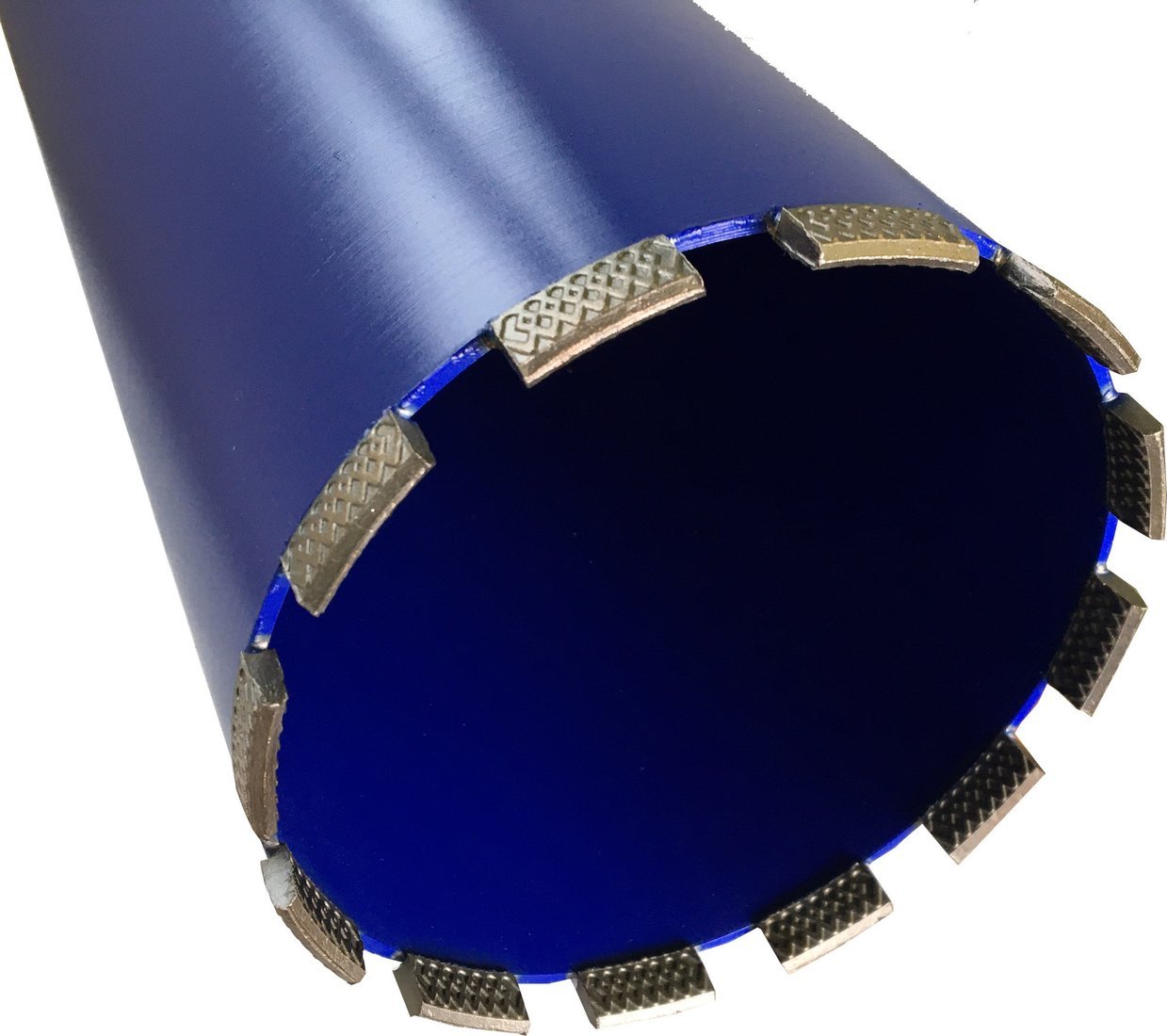 Коронка KEOS Pro Lazer 1/4" DCL162.450