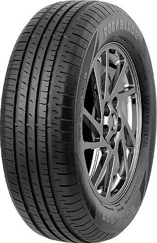 Летние шины Rockblade Rock 555 195/65R15 95T XL