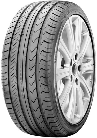 Автомобильные шины Mirage MR-182 225/40R18 92W