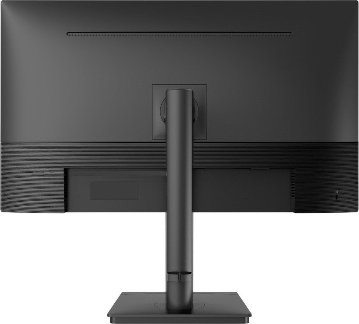 Монитор Bravus BVQ2737P