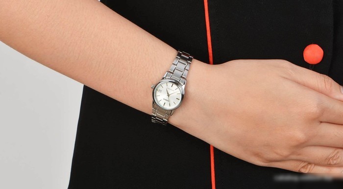 Наручные часы Casio LTP-V002D-7A